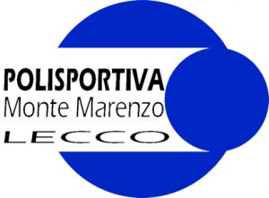 logo_polisportiva_web copia